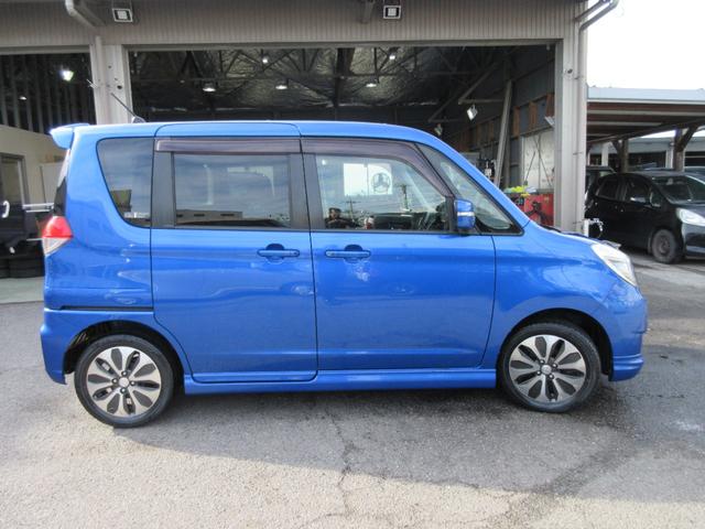 ���i�r���n�f�W�����Z�O���a�������������������t�r�a���I�[�g�N���[�Y�������d���X���C�h�h�A���g�h�c�w�b�h���C�g���t�H�O���C�g���v�b�V���X�^�[�g���X�}�[�g�L�[���I�[�g�G�A�R�����^�C�~���O�`�F�[����