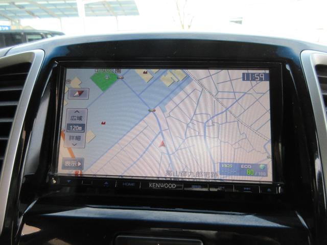 ���i�r���n�f�W�����Z�O��