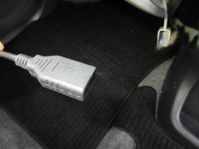 ���t�r�a��