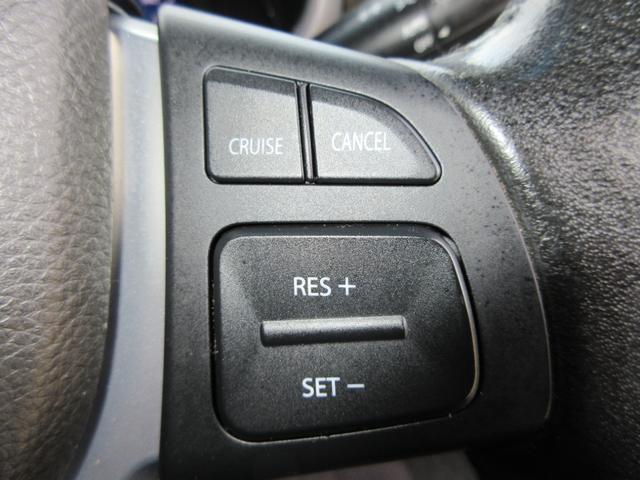 ���I�[�g�N���[�Y��