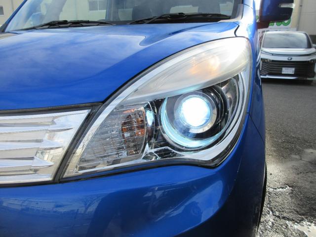 ���g�h�c�w�b�h���C�g��