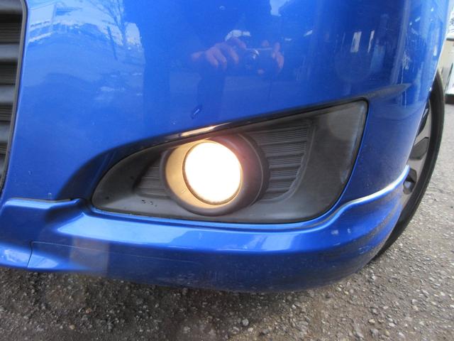 ���t�H�O���C�g��