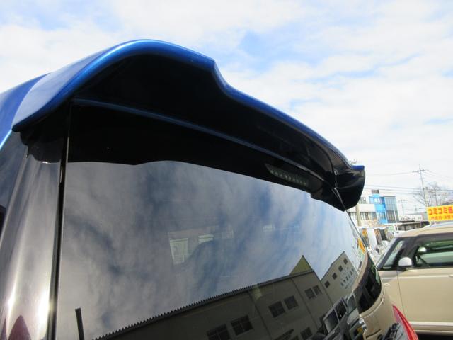 �����[�t�X�|�C���[��