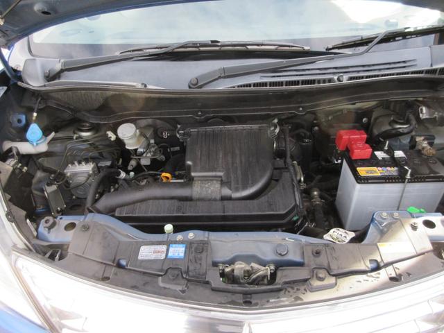 ���^�C�~���O�`�F�[����