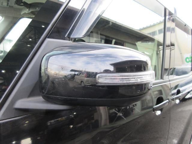 デイズルークス ハイウェイスター　Ｘ　Ｖセレクション＋セーフティＩＩ　純正ナビ　地デジワンセグ　Ｂｌｕｅｔｏｏｔｈ　ＵＳＢ　アラウンドビューモニター　ＥＴＣ車載器　両側スライドドア左電動　サーキュレーター　プッシュスタート　スマートキー　タイミングチェーン（68枚目）