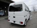 NISSAN NV100CLIPPER VAN