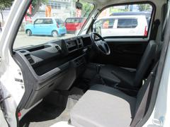 ピクシストラック スタンダード　エアコン　パワステ　４ＷＤ　５速マニュアル 0403030A30250601W002 6