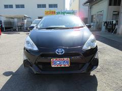 ʥӡϥǥե륻£Хåţԣüֺܴեƥ󥹡ȥޥåϥӡ쥹ȥϥȥ㥹ߥ󥰥𻳲 2