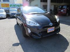 ʥӡϥǥե륻£Хåţԣüֺܴեƥ󥹡ȥޥåϥӡ쥹ȥϥȥ㥹ߥ󥰥𻳲 3