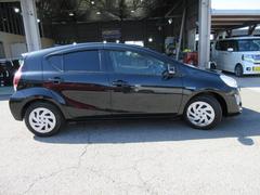 ʥӡϥǥե륻£Хåţԣüֺܴեƥ󥹡ȥޥåϥӡ쥹ȥϥȥ㥹ߥ󥰥𻳲 4