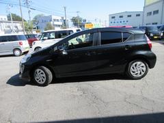  ӡեƥ󥹡ʥӡϥǥե륻£ 0403030A30251018W002 5