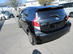  ӡեƥ󥹡ʥӡϥǥե륻£ 0403030A30251018W002 6