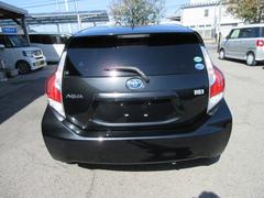  ӡեƥ󥹡ʥӡϥǥե륻£ 0403030A30251018W002 7