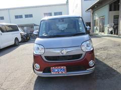 ʥӡϥǥե륻£Хåȥץå她ȡޡȥ֥졼ݡȡξ¦ư饤ɥɥ̣ţĥإåɥ饤ȡ̣ţĥե饤ȡ𻳲 2