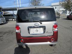 ࡼХ ǥᥤåסӣɣɡʥӡϥǥե륻£ 0403030A30251108W002 7