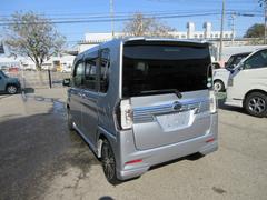 ե ҡڥ롡ޡȥȡʥӡϥǥե륻 0403030A30251108W003 6