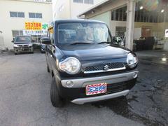 ʥӡϥǥ󥻥£գӣ¡Хåţԣüֺܴȥ֥졼ݡȡȥҡ󥪡ʡץå她ȡޡȥߥ󥰥 3