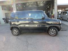 ʥӡϥǥ󥻥£գӣ¡Хåţԣüֺܴȥ֥졼ݡȡȥҡ󥪡ʡץå她ȡޡȥߥ󥰥 4