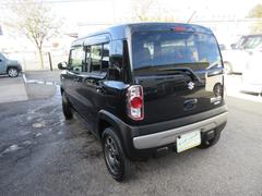 ϥ顼 ǡʥӡϥǥ£衡գӣ 0403030A30251113W002 6