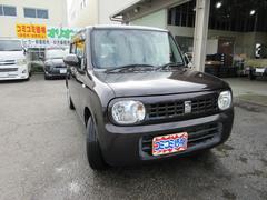 ǥץå她ȡޡȥ٥ȡץ饤Х饹ߥۥʥ򴹤ͭޤߥ󥰥 3