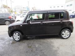 ȥѥ ǡǥ٥ȡץå她ȡޡȥ 0403030A30251118W001 5