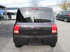 ȥѥ ǡǥ٥ȡץå她ȡޡȥ 0403030A30251118W001 7