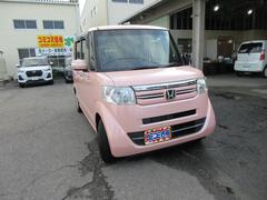 ���ʥӡ��ϥǥ���󥻥����գӣ¡��Хå��������ţԣüֺܴ���٥�������ȡ������ȥҡ��������ץå��她�����ȡ����ޡ��ȥ������ɥ��ߥ顼�����󥫡��������ߥ󥰥��������𻳲�� 3