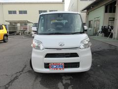 ʥӡϥǥե륻£գӣ¡Хå٥ȡ֥졼ݡȡξ¦饤ɺưԥ顼쥹ץå她ȡޡȥȥߥ󥰥 2