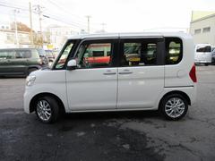  ءӣɣɡʥӡϥǥե륻£ 0403030A30251123W001 5