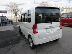  ءӣɣɡʥӡϥǥե륻£ 0403030A30251123W001 6