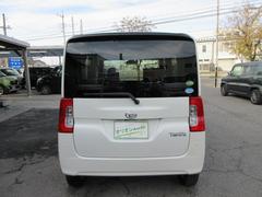  ءӣɣɡʥӡϥǥե륻£ 0403030A30251123W001 7