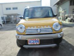 ʥӡϥǥե륻£ţԣüֺܴѥɥ륷եȡȥ롼ϡե쥶ȡȥҡץå她ȡޡȥȣɣĥإåɥ饤ȡ̣ţĥե饤ȡ 2