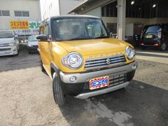 ʥӡϥǥե륻£ţԣüֺܴѥɥ륷եȡȥ롼ϡե쥶ȡȥҡץå她ȡޡȥȣɣĥإåɥ饤ȡ̣ţĥե饤ȡ 3