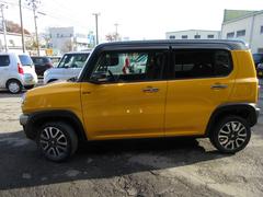 ϥ顼 ʥɣɥܡʥӡϥǥե륻£衡ţԣüֺܴ 0403030A30251128W001 5