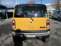 ϥ顼 ʥɣɥܡʥӡϥǥե륻£衡ţԣüֺܴ 0403030A30251128W001 7