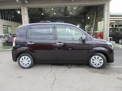 ���ʥӡ��ϥǥ���󥻥����£�������������Хå��������ţԣüֺܴ�������ȥϥ��ӡ�����֥졼�����ݡ��ȡ���ư���饤�ɡ��ɥ饤�֥쥳���������ץ饤�Х������饹�������ߥ󥰥�������� 4