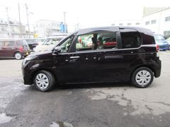 ���ڥ��� �ء��ʥӡ��ϥǥ���󥻥����£����������衡�Хå������ 0403030A30251221W001 5