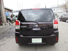 ���ڥ��� �ء��ʥӡ��ϥǥ���󥻥����£����������衡�Хå������ 0403030A30251221W001 7