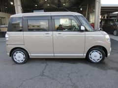 ���ʥӡ��ϥǥ��ե륻�����£�������������գӣ¡��ѥΥ�ޥ�˥������֥졼�����ݡ��ȡ�ξ¦��ư���饤�ɡ�����ɥ饤�֥쥳�������������ȥϥ��ӡ�����̣ţĥե����饤�ȡ������ߥ󥰥��������𻳲�� 4