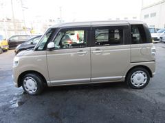 �ࡼ�������Х� �إۥ磻�ȥ�������ȥ�ߥƥåɡ��ӣ��ɣɣɡ��ʥӡ��ϥǥ��ե륻�����£����������� 0403030A30251223W001 5