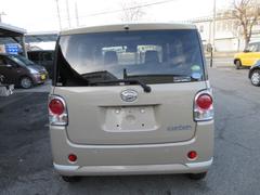 �ࡼ�������Х� �إۥ磻�ȥ�������ȥ�ߥƥåɡ��ӣ��ɣɣɡ��ʥӡ��ϥǥ��ե륻�����£����������� 0403030A30251223W001 7