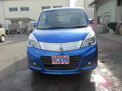 ���ʥӡ��ϥǥ���󥻥����£�������������գӣ¡������ȥ��롼����ξ¦��ư���饤�ɥɥ����ȣɣĥإåɥ饤�ȡ��ե����饤�ȡ��ץå��她�����ȡ����ޡ��ȥ����������ȥ�������������ߥ󥰥�������� 2