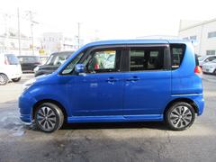 �ǥꥫ�ġ��� �ӡ��ʥӡ��ϥǥ���󥻥����£����������衡�գӣ� 0403030A30251223W002 5