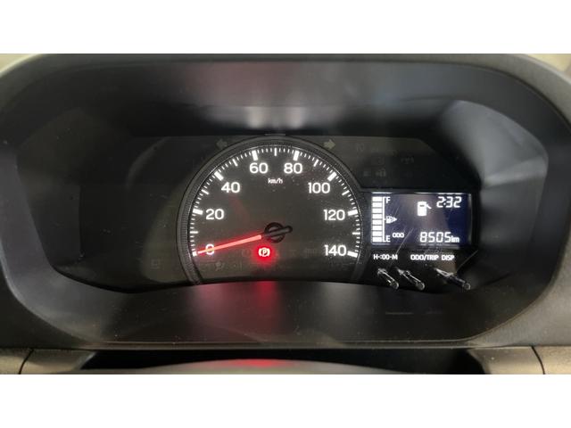 ハイゼットトラック スタンダード（5枚目）