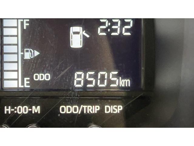 ハイゼットトラック スタンダード（6枚目）