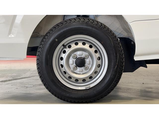 ハイゼットトラック スタンダード（7枚目）