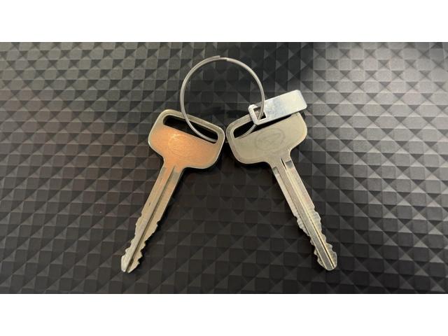 ハイゼットトラック スタンダード（8枚目）