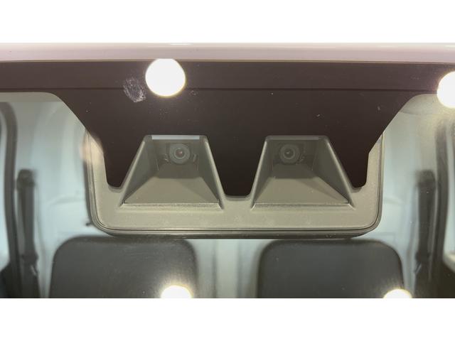 ハイゼットトラック スタンダード（9枚目）