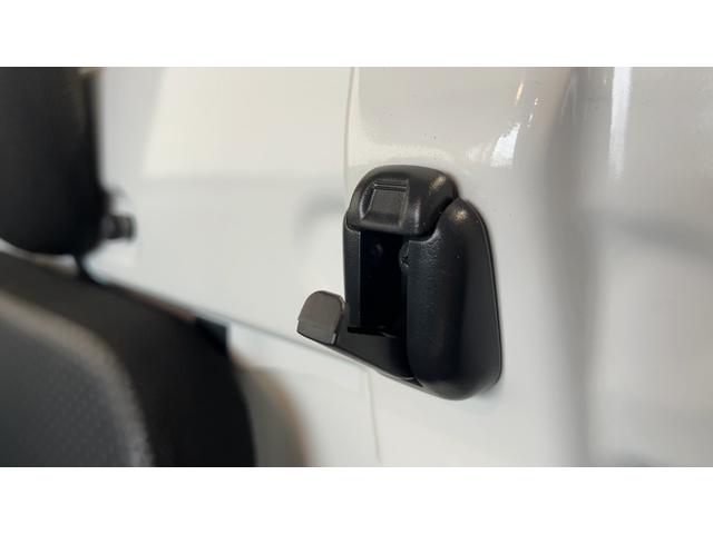 ハイゼットトラック スタンダード（10枚目）