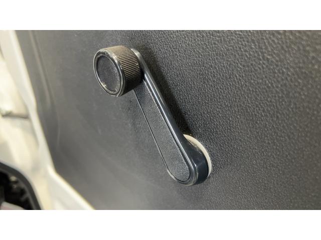 ハイゼットトラック スタンダード（11枚目）